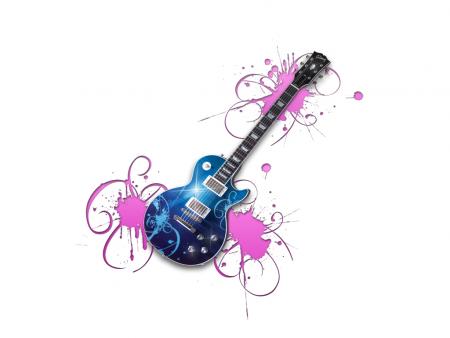 guitard